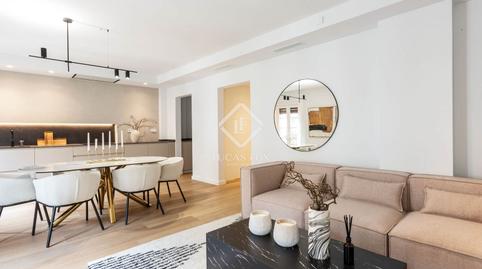 Photo 3 of Flat for sale in El Raval, Barcelona