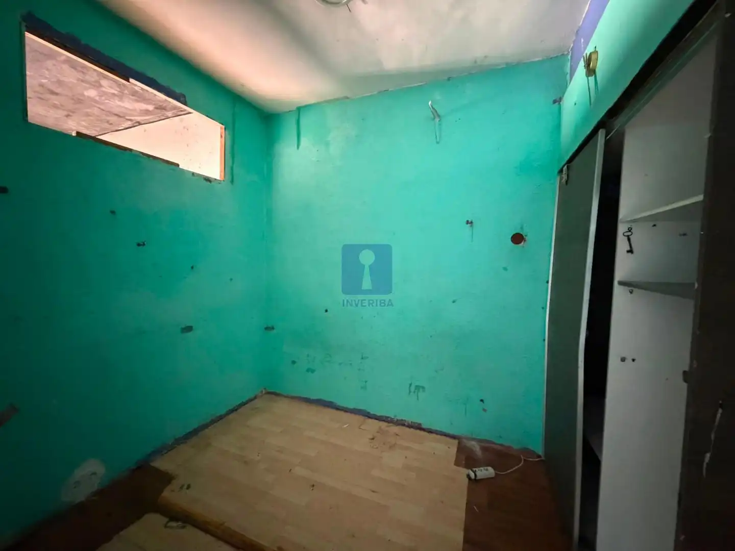 Wohnung zum Verkauf in Creu dels Molers, imagen 6