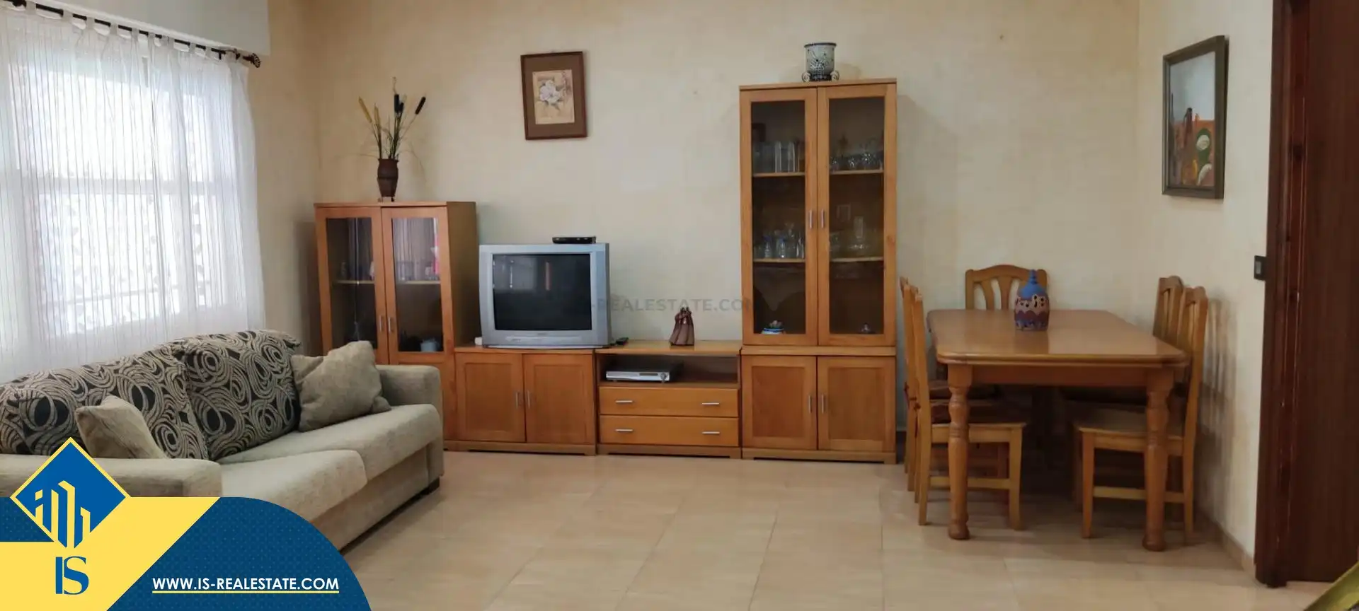 Maison à vendre à Centro, imagen 35