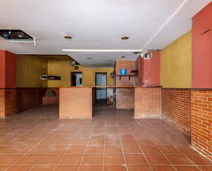 Local en venda en Sant Boi de Llobregat amb Aire condicionat i Calefacció