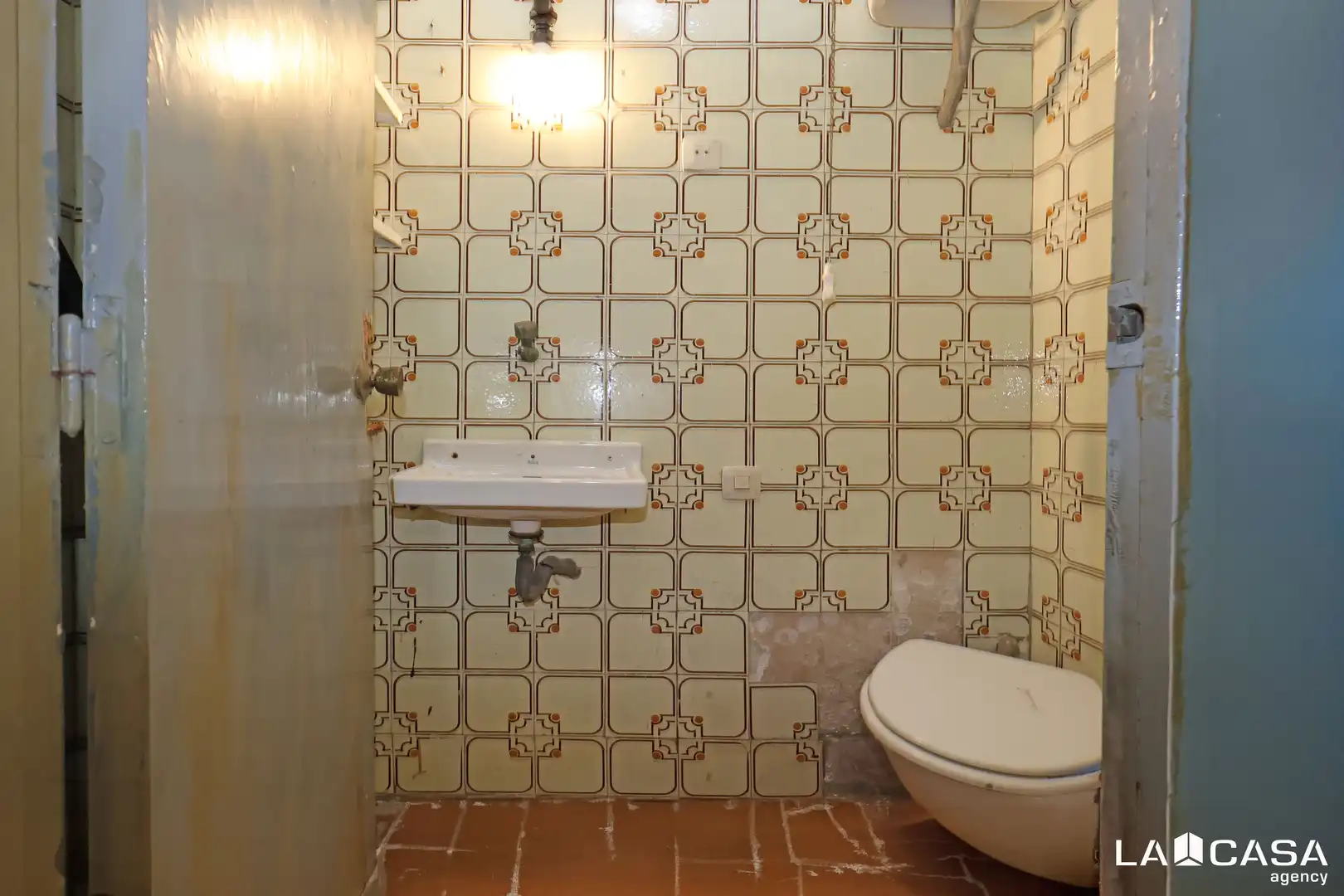 Business premises for sale in Carrer de Palaudàries, imagen 13