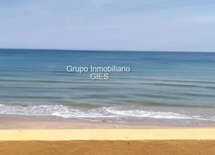 Apartament amb ascensor en venda a Carrer del Cap de l'Albir 3, imagen 15