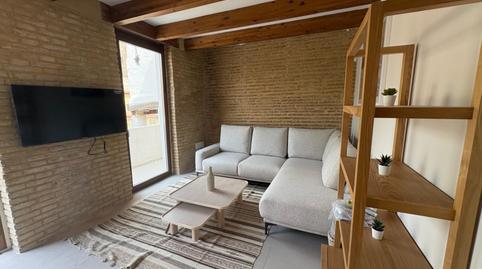 Photo 2 of Flat to rent in Valencia - Cl Vicente Brull, El Cabanyal - El Canyamelar,  Valencia Capital