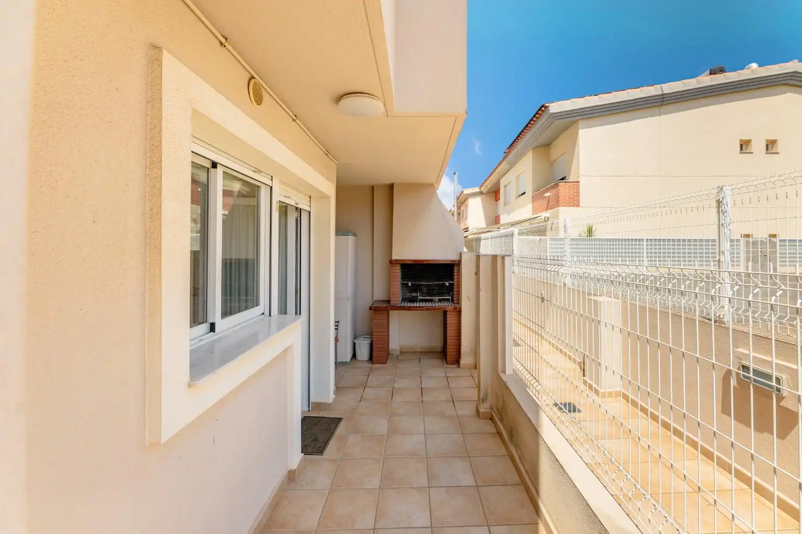 Terraced house with terrace for sale in CARRER SANT JOAN DE MORO (DE), imagen 22