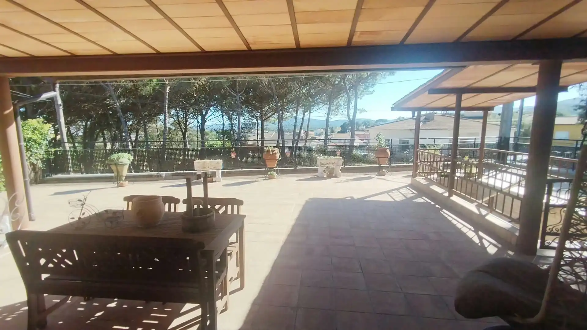 Casa en venta en Fogars de la Selva, imagen 5