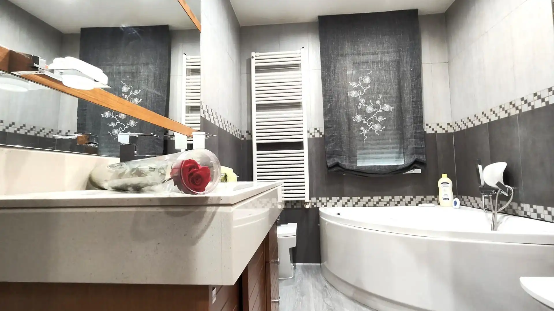 House with pool for sale in Eurovillas, imagen 17