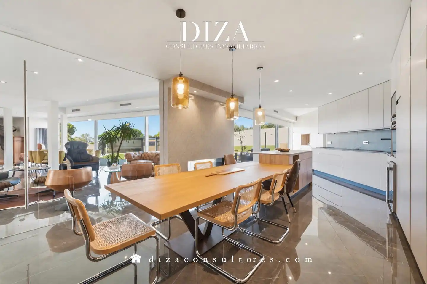 Casa con terrazza in vendita a Calle Río Guadiana, imagen 6
