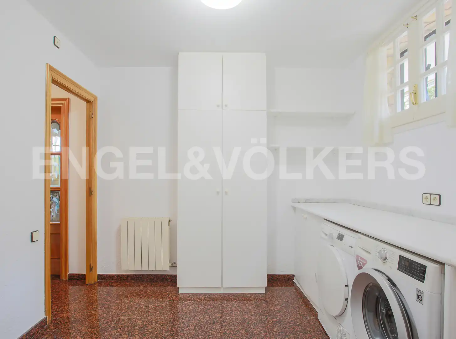 House with terrace for sale in Dosrius poble, imagen 22
