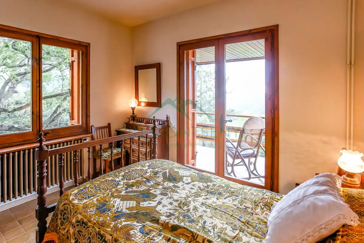 Villa avec terrasse à vendre à Montseny, imagen 38