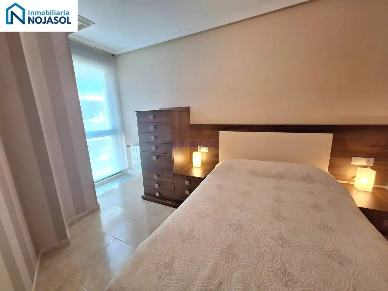 Apartment with pool for sale in Calle TRENGANDIN, imagen 42
