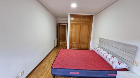 Photo 5 of Flat to rent in Centro, León