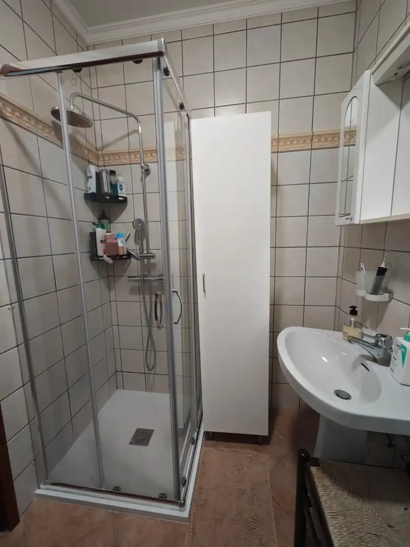 Casa con piscina en venta en Carrer de Montecarlo 43, imagen 46
