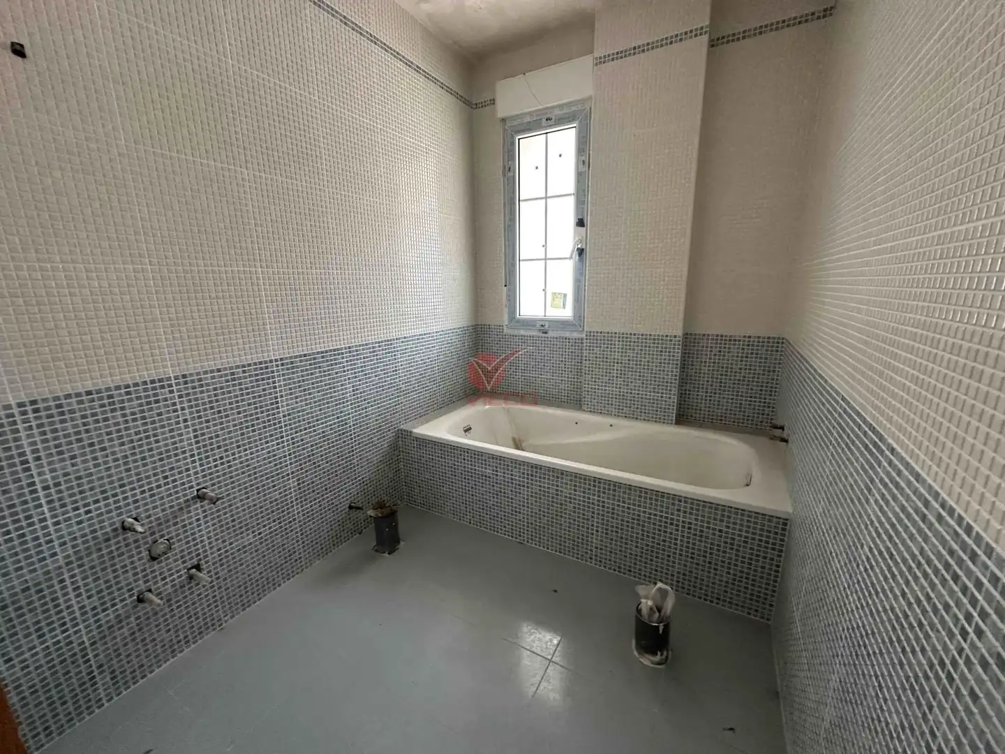 Villa in vendita a CUENCA CAÑADILLAS, ENCINAS, imagen 14