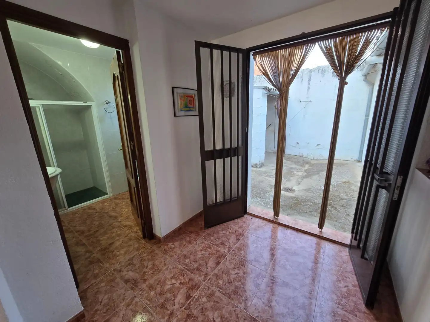 House for sale in Pozoblanco, imagen 22