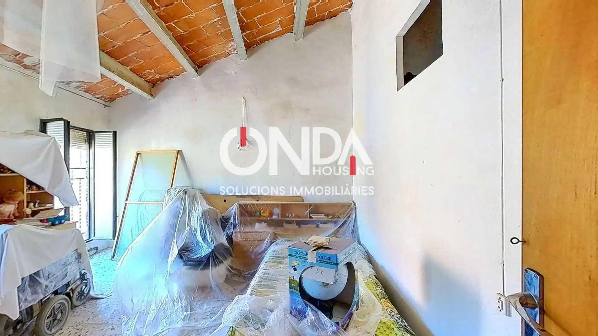 Houses for sale in Calle SANT MIQUEL, Camarasa