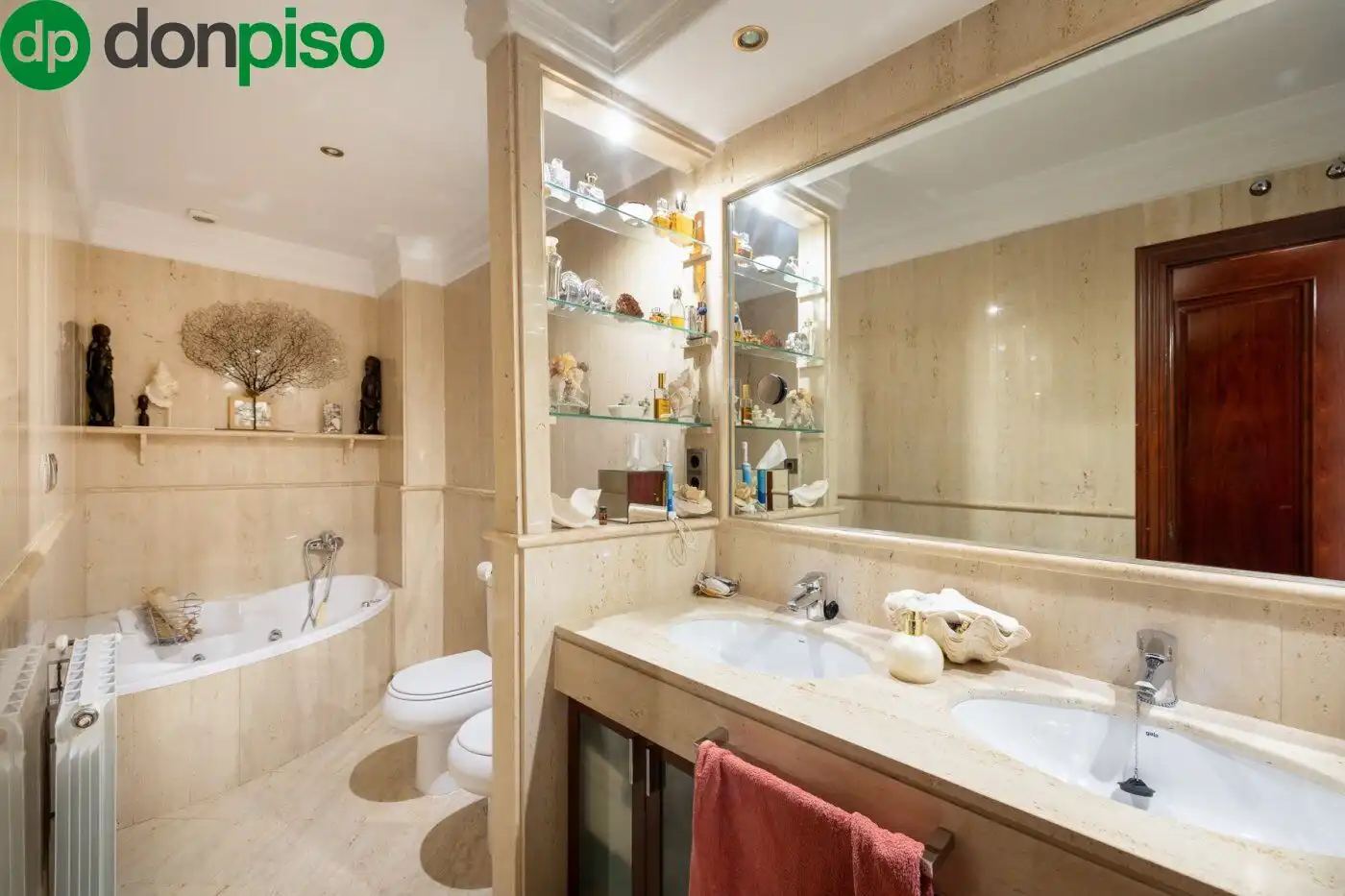 Casa o chalet en venta en Plaza DE LOS LOBOS, Centro - Sagrario