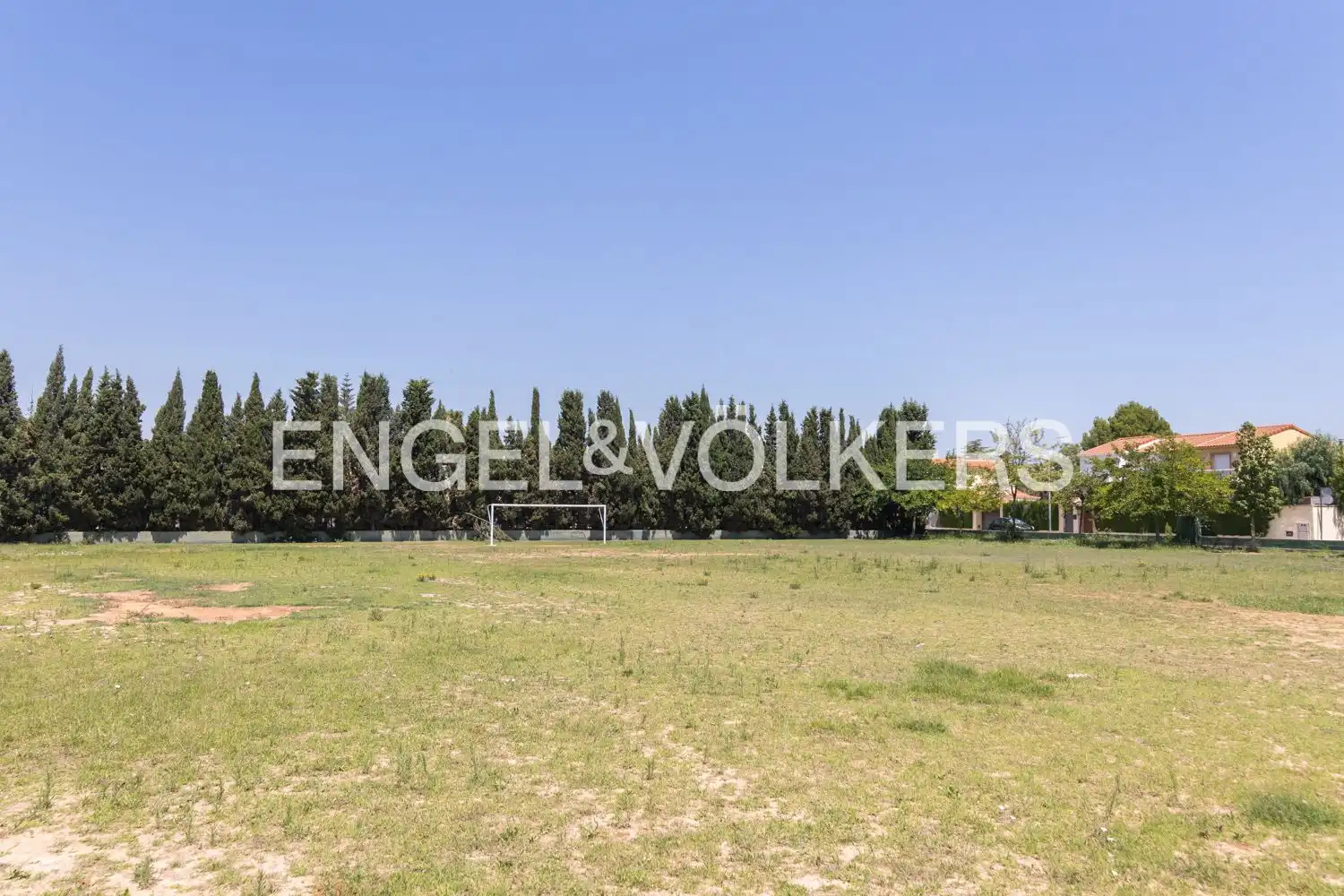 Lands and plots for sale in Montealegre, imagen 18