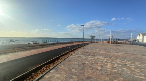 Foto 2 de Pis en venda a Calle Padre Rasco, 3, Ayamonte ciudad, Ayamonte