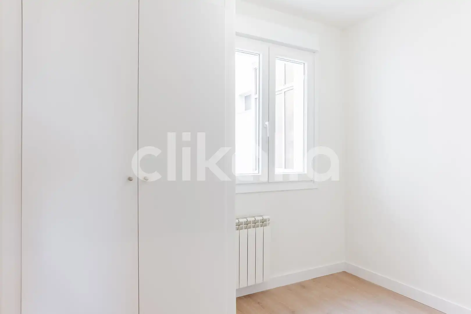 Habitación de Piso en venta en Sevilla con Aire acondicionado y Terraza