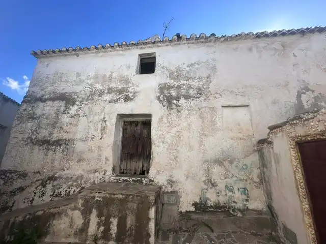 Casa en venda a Calle Castillejo, imagen 8