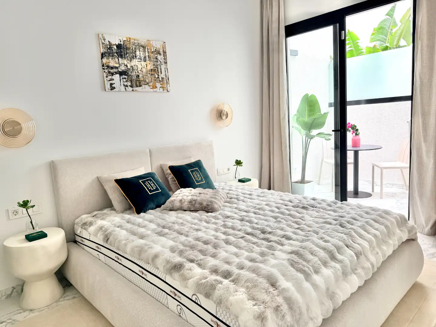 Erdgeschosswohnung zum Verkauf in Calle Vista Mar, imagen 13