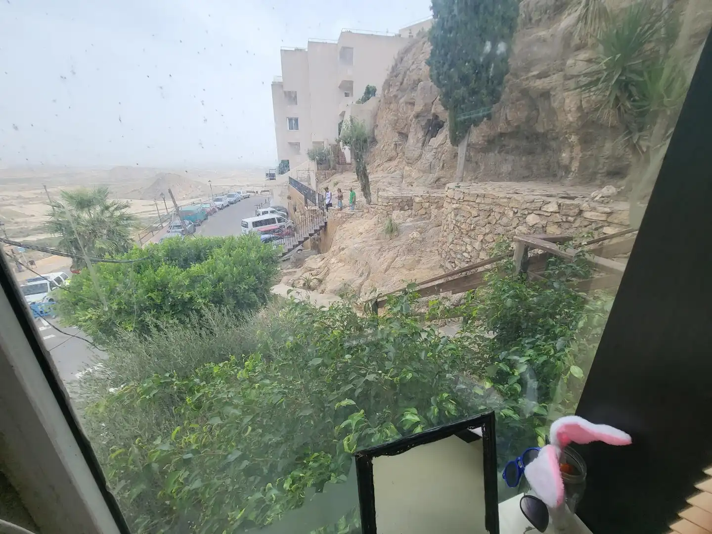 Maison à vendre à Mojácar Pueblo, imagen 14