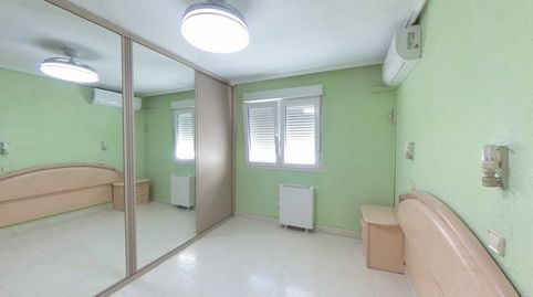 Foto 4 de Pis en venda a Calle de Pedro Rubin de Celis, 30, Zona Centro - Ayuntamiento, Pinto