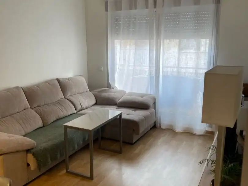 Appartamento con ascensore in vendita a SANTA QUITERIA( L'ALCORA) 170, imagen 15