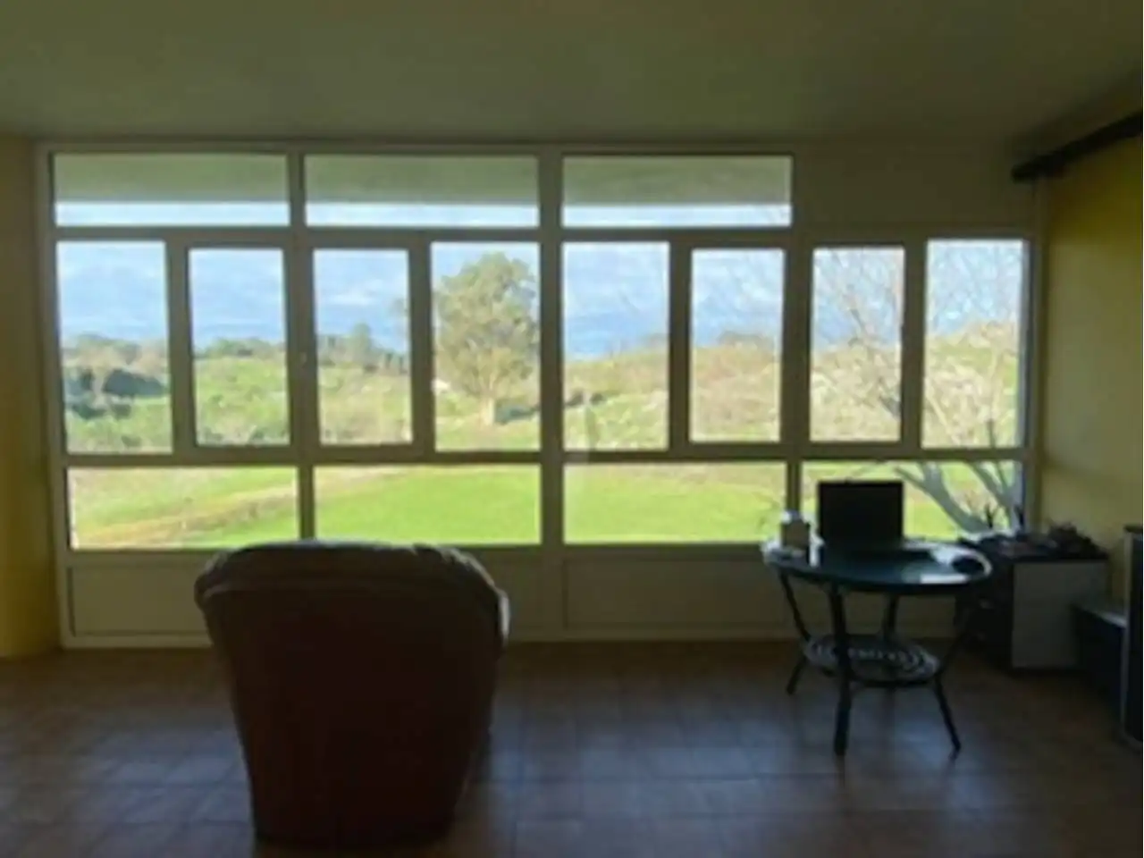 Maison avec jardin à vendre à Carretera camango, oreyana, imagen 19