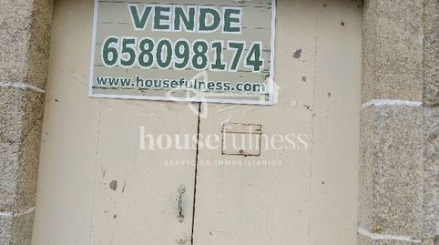 Foto 2 de Casa o xalet en venda a Neda, A Coruña