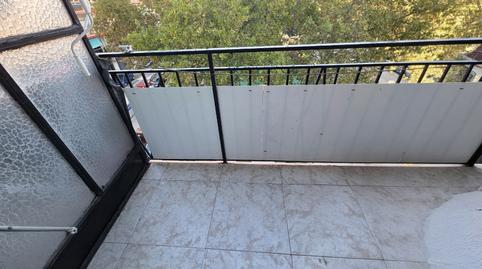 Foto 5 de Piso en venta en Carrer de Montealegre, San Ramón - Monte de Piedad, Valencia