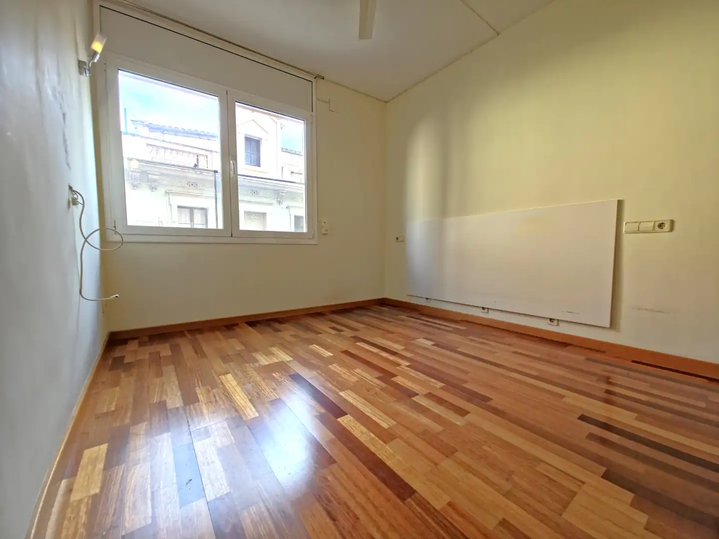 Flat with balcony for sale in Carrer de la Nació, imagen 9