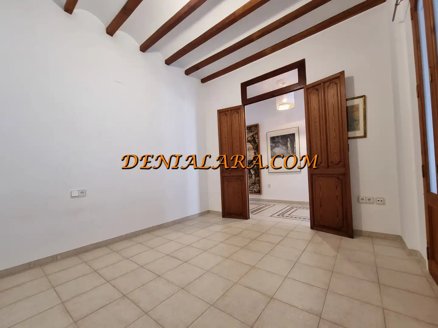 Maison avec terrasse à vendre à Centro, imagen 34