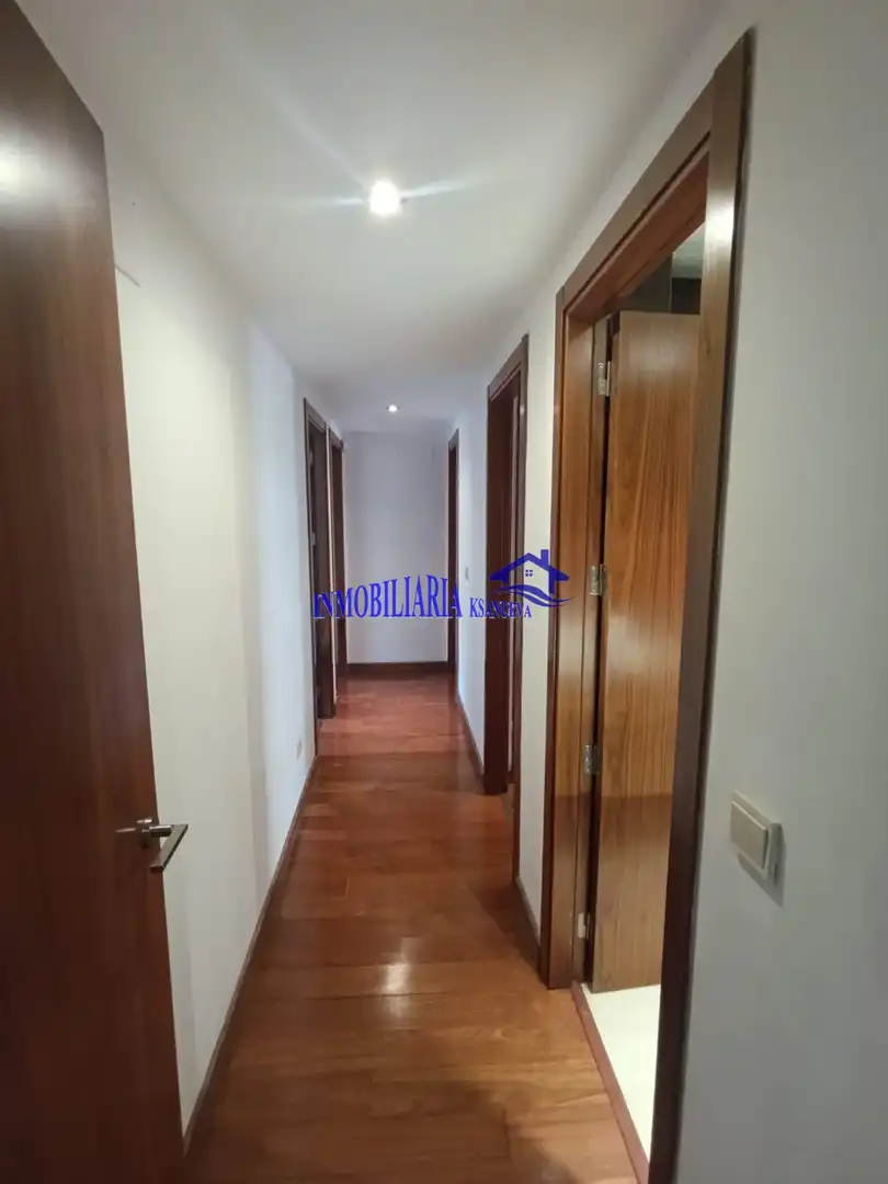 Wohnung mit Pool zum Verkauf in Noroeste, imagen 21