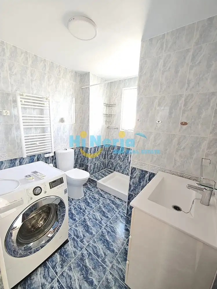 Dúplex en venda a Torre del Mar, imagen 17