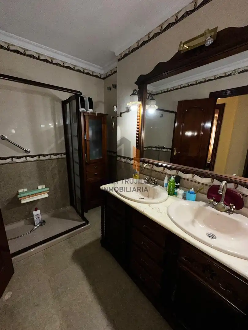 Apartment zum Verkauf in Vélez-Málaga ciudad, imagen 5