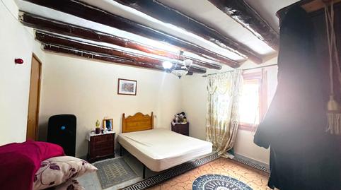 Foto 5 de Casa o xalet en venda a Carretera Calatorao-longares, Alfamén, Zaragoza