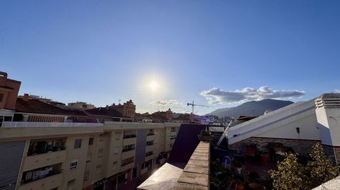 Dúplex en venta en Estepona, costa del sol, caso central 0, Estepona
