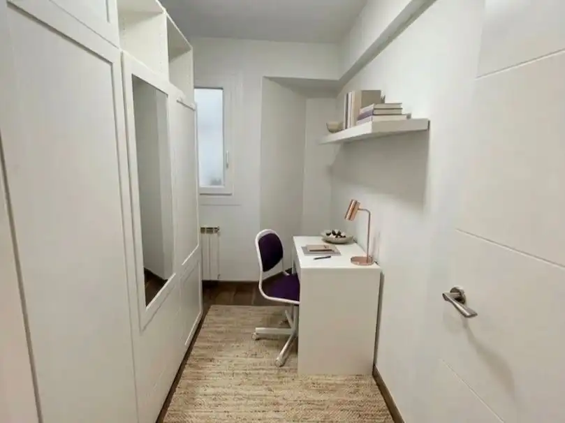 Piso con ascensor en venta en Bixkonde Kalea 3, imagen 8