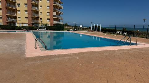 Photo 5 of Apartment for sale in El Puerto, Dénia