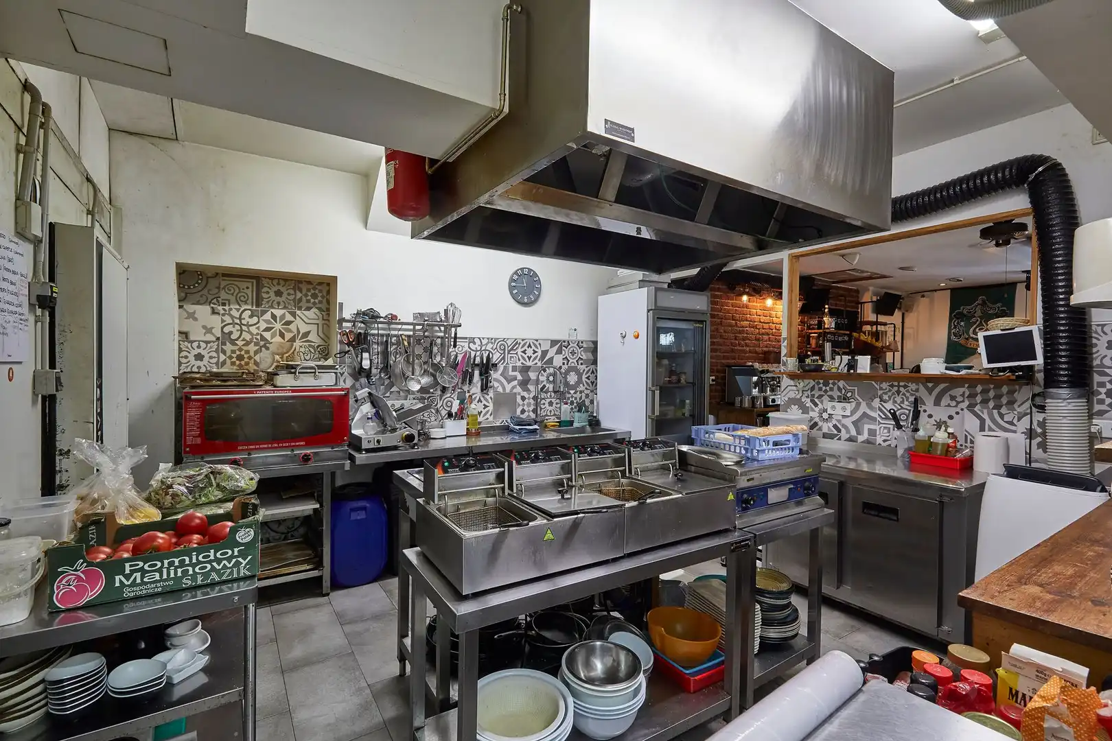 Business premises for sale in Plaça d'Ocata, imagen 17