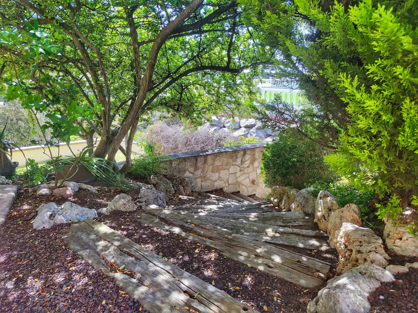 Villa avec terrasse à vendre à Lloret Verd - Els Pinars, imagen 39