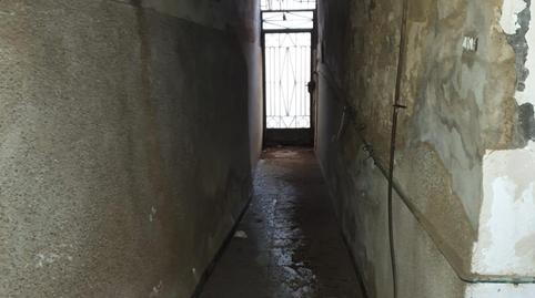 Foto 5 de Casa o xalet en venda a Calle Mayor, Zeneta, Murcia