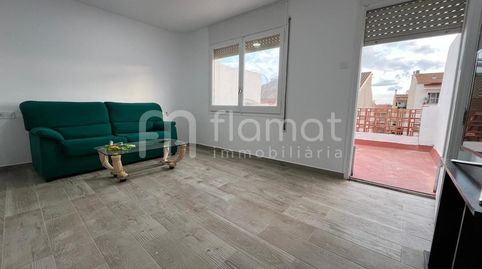 Foto 5 von Maisonette zum Verkauf in Malgrat de Mar, Barcelona