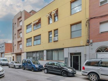 Wohnung zum Verkauf in C/ Sorolla