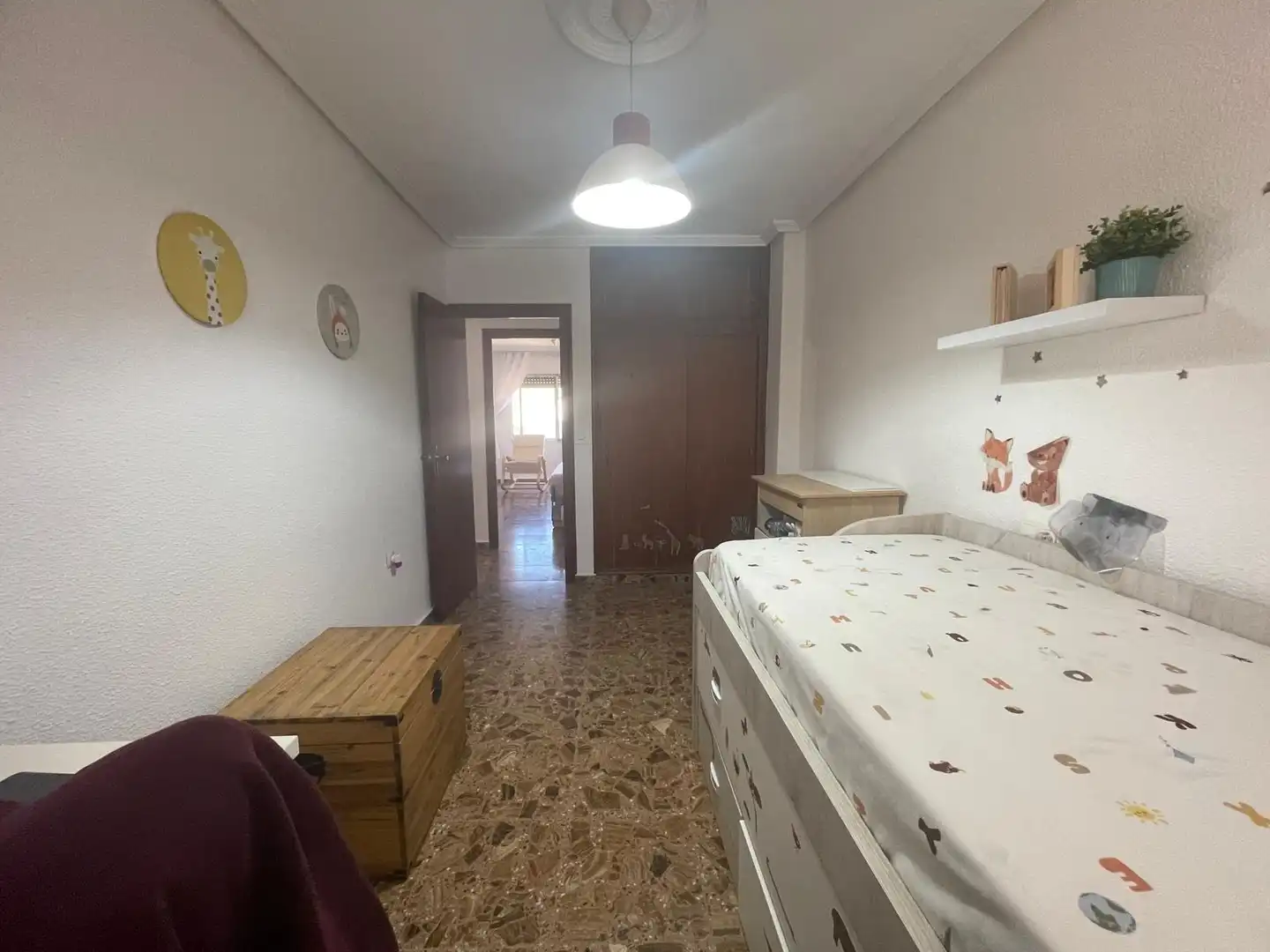 Apartament en venda a Centro, imagen 15