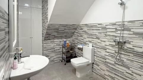 Foto 5 de Casa o xalet en venda a  Andalucia, Coria del Río, Sevilla