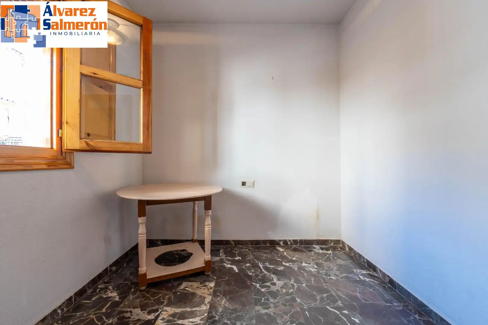 Piso en venta en Calle AGUA DE CARTUJA, imagen 31