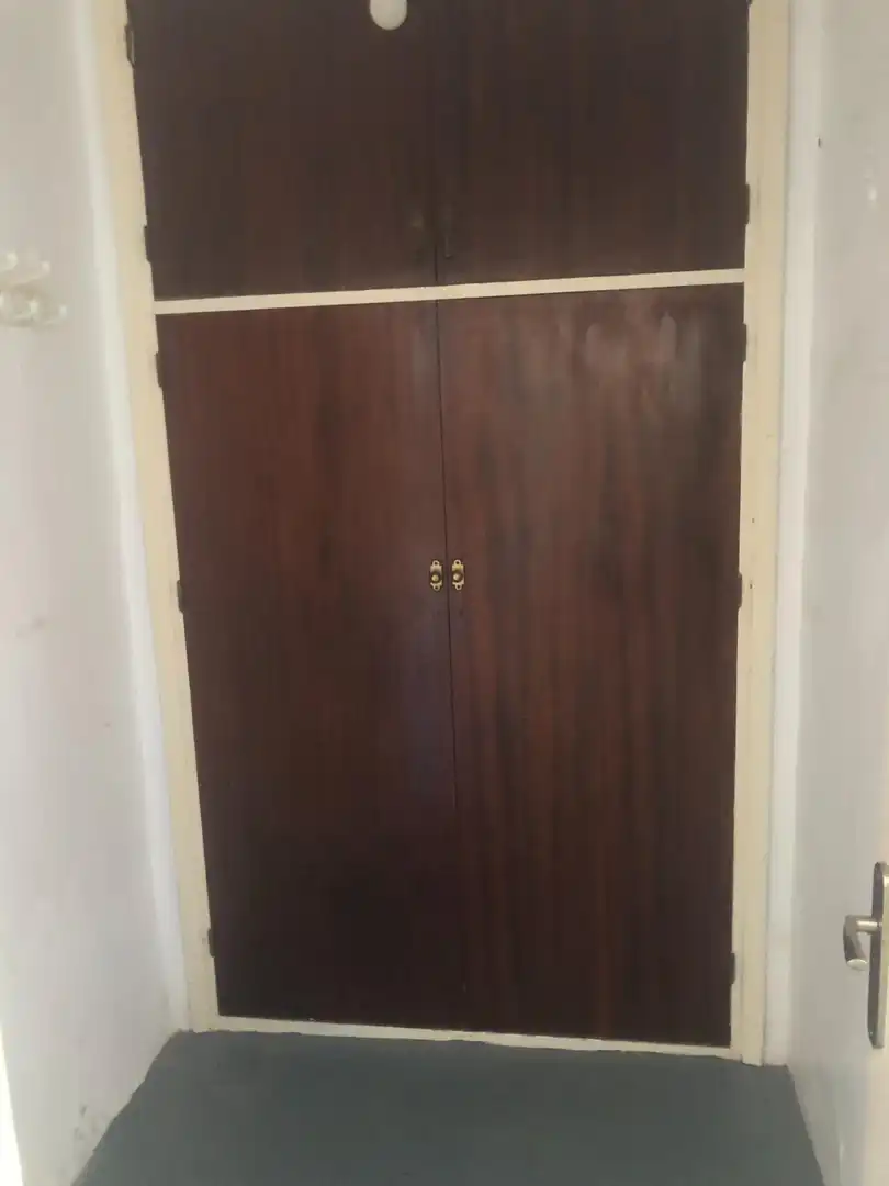 House for sale in Adra, imagen 18