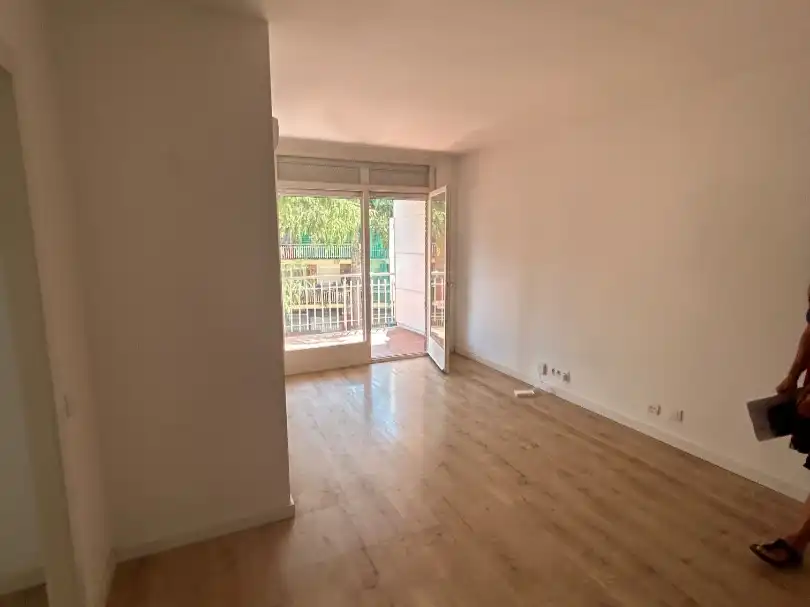 Piso en venta en Carrer d'Antonio Machado 22, imagen 25